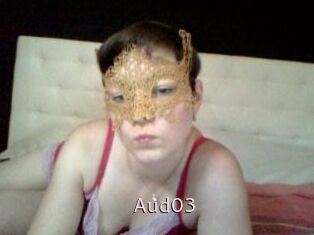 Aud03
