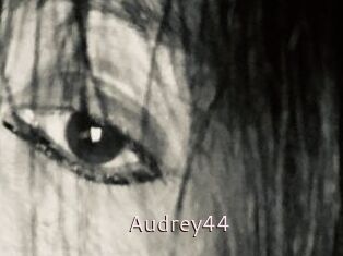 Audrey44