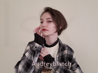 Audreyblanch
