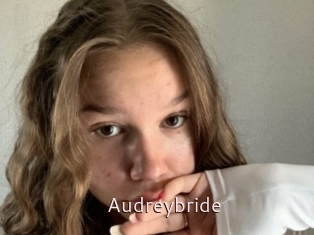 Audreybride