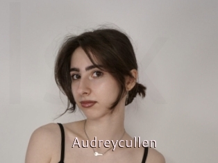 Audreycullen