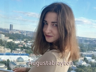 Augustabrayton