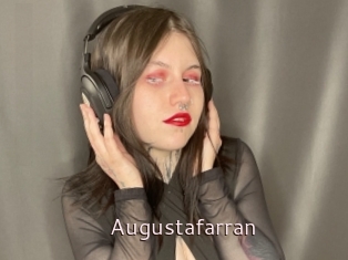 Augustafarran