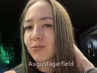 Augustagarfield