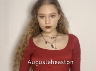Augustaheaston