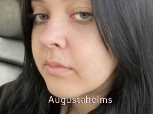 Augustahelms