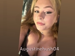 Augustinehush04