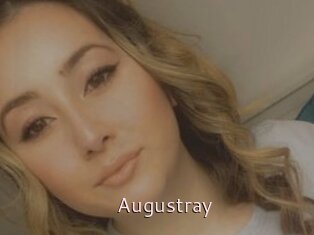 Augustray