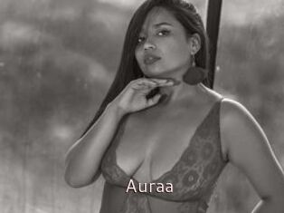 Auraa