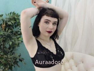 Auraadore