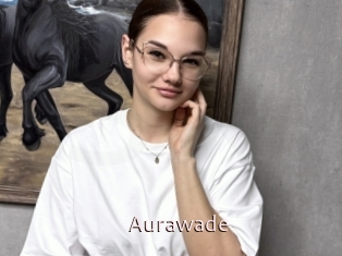 Aurawade