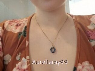 Aureliaray99