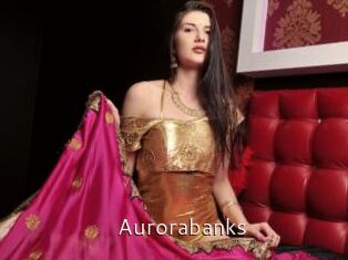 Aurorabanks