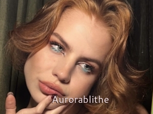 Aurorablithe