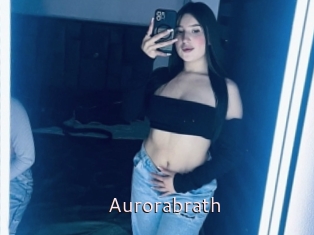 Aurorabrath