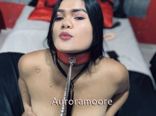 Auroramoore