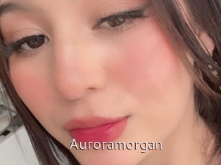 Auroramorgan