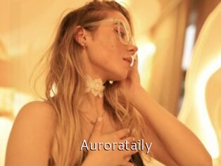 Aurorataily