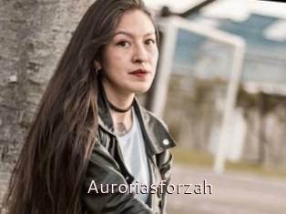 Auroriasforzah