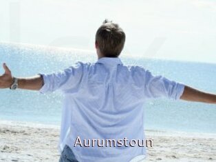 Aurumstoun