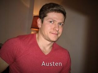 Austen
