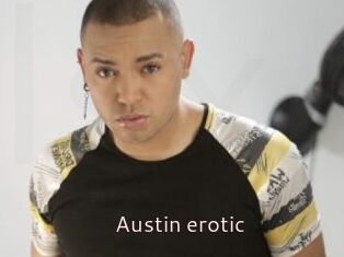 Austin_erotic
