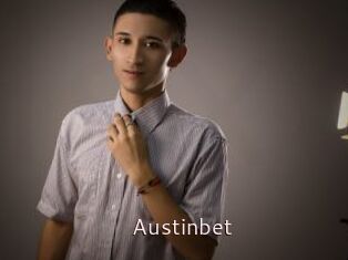 Austinbet