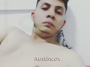 Austincox
