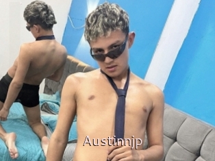 Austinnjp