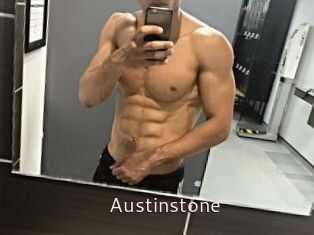 Austinstone