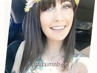 Autumnbee