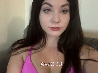 Ava823