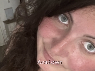 Avadown