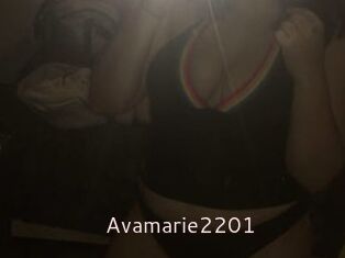 Avamarie2201