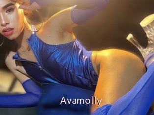 Avamolly