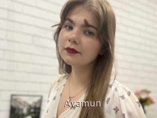 Avamun