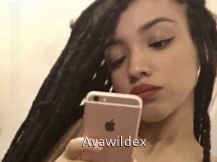 Avawildex