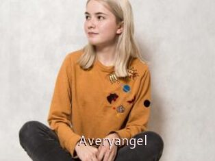 Averyangel