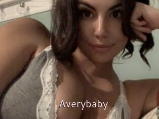 Averybaby