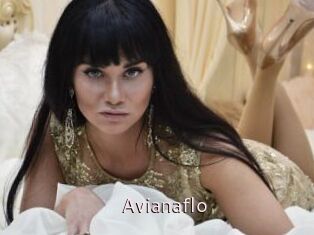 Avianaflo