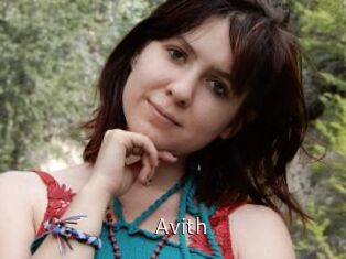 Avith