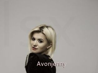 Avonjenny