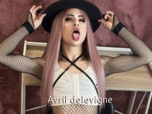 Avril_delevigne