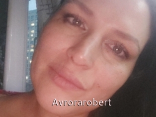 Avrorarobert