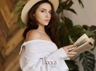 Avva