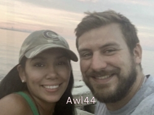 Awl44