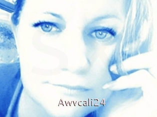 Awvcali24