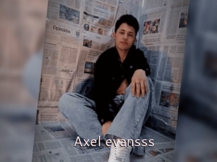 Axel_evansss