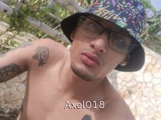 Axel018