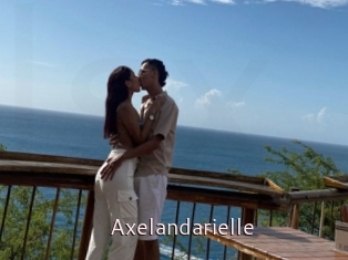 Axelandarielle